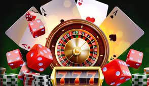 Вход на официальный сайт Casino Pharaon